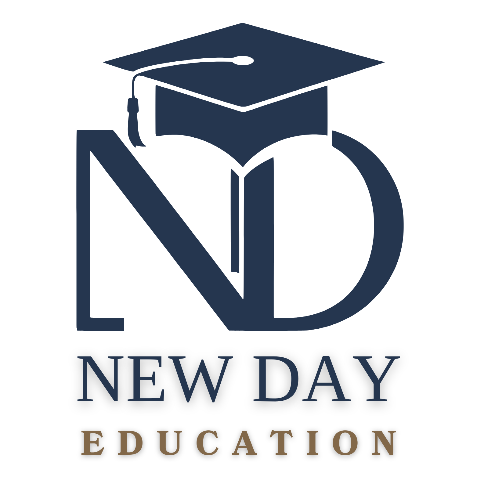 New Day Education