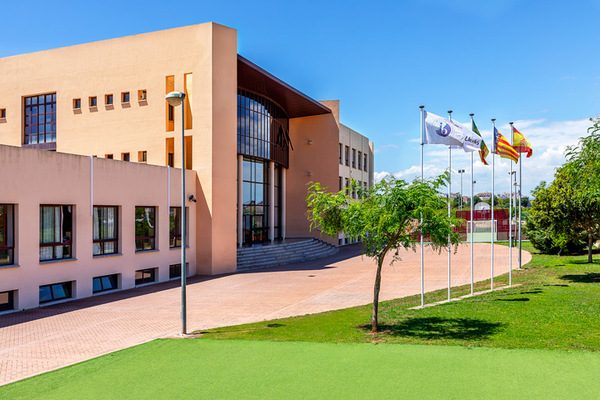 agora-lledo-campus-colegio agora-lledo-campus-colegio