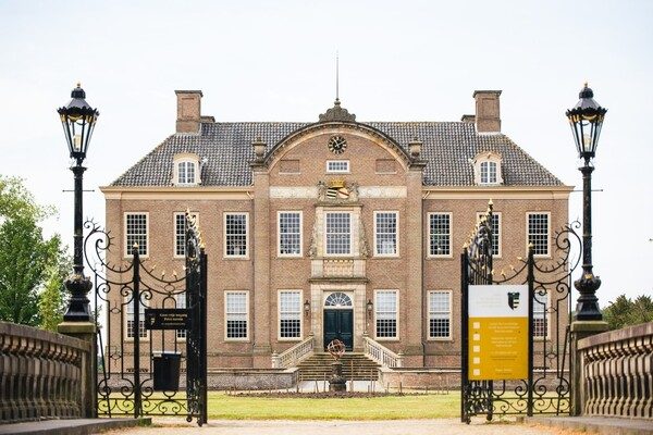 eerde-international-boarding-school-netherlands-06 eerde-international-boarding-school-netherlands-06